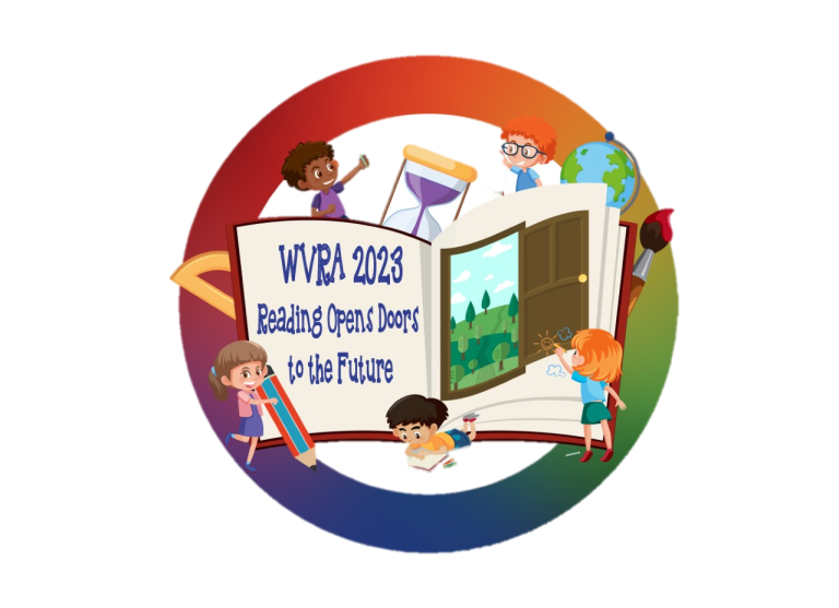 Homepage West Virginia Reading Association West Virginia Reading