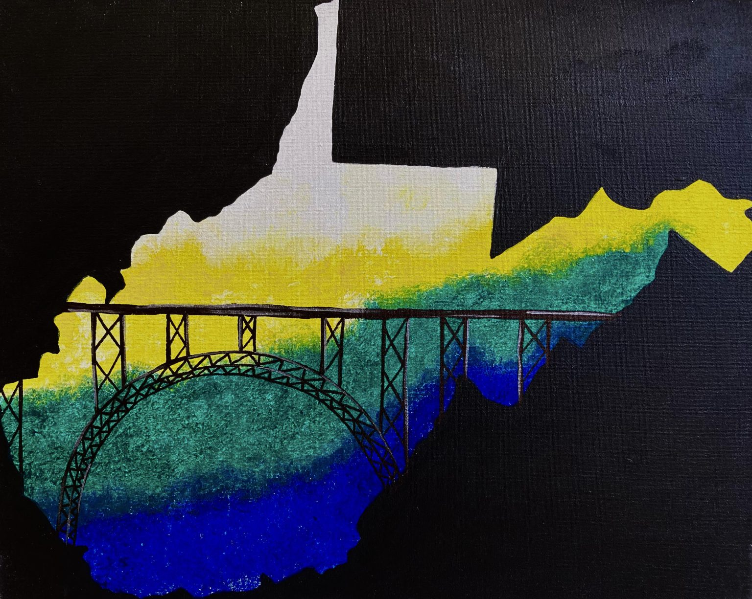 67th Annual Conference West Virginia Reading Association West