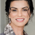 Image of Katie Garner