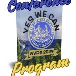 Conference Program