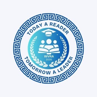 Today a Reader, Tomorrow a Leader logo for 70th Reading Conference